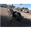 Image 3 : YAMAHA V STAR 1100 2002 T-DONATION