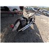 Image 4 : YAMAHA V STAR 1100 2002 T-DONATION