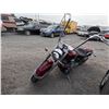 Image 2 : YAMAHA XV1600 2001 T-DONATION