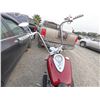 Image 3 : YAMAHA XV1600 2001 T-DONATION