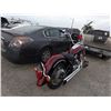 Image 4 : YAMAHA XV1600 2001 T-DONATION