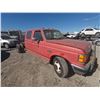 Image 1 : FORD F350 1990 T-DONATION