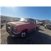 Image 2 : FORD F350 1990 T-DONATION