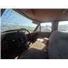 Image 3 : FORD F350 1990 T-DONATION