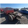 Image 4 : FORD F350 1990 T-DONATION