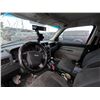 Image 3 : JEEP PATRIOT 2007 T