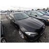 Image 1 : BMW 535I 2011 ADT-DONATION