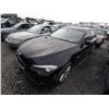 Image 2 : BMW 535I 2011 ADT-DONATION