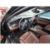 Image 3 : BMW 535I 2011 ADT-DONATION