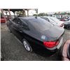 Image 4 : BMW 535I 2011 ADT-DONATION