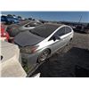 Image 1 : TOYOTA PRIUS 2010 T-DONATION
