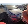 Image 2 : TOYOTA PRIUS 2010 T-DONATION