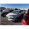 Image 1 : VOLVO S40 2004 T-DONATION