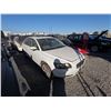 Image 2 : VOLVO S40 2004 T-DONATION