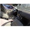 Image 3 : VOLVO S40 2004 T-DONATION