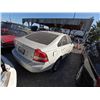 Image 4 : VOLVO S40 2004 T-DONATION
