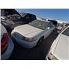Image 1 : HONDA ACCORD 2001 ADT-DONATION
