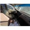 Image 3 : HONDA ACCORD 2001 ADT-DONATION