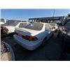 Image 4 : HONDA ACCORD 2001 ADT-DONATION