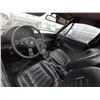 Image 3 : ALFA SPIDER 1986 T-DONATION