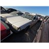 Image 1 : VOLVO 940 SERIES 1994 ADT-DONATION