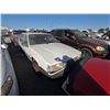 Image 2 : VOLVO 940 SERIES 1994 ADT-DONATION