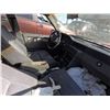 Image 3 : VOLVO 940 SERIES 1994 ADT-DONATION
