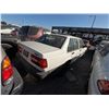 Image 4 : VOLVO 940 SERIES 1994 ADT-DONATION