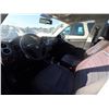 Image 3 : VOLKSWAGEN TIGUAN 2010 T-DONATION