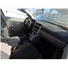 Image 2 : DODGE CALIBER 2007 ADT-DONATION