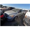 Image 4 : DODGE CALIBER 2007 ADT-DONATION