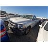 Image 1 : RAM 1500 2018 T-DONATION