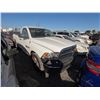 Image 2 : RAM 1500 2018 T-DONATION