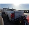 Image 4 : RAM 1500 2018 T-DONATION