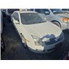 Image 2 : FORD FUSION 2009 T-DONATION