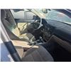 Image 3 : FORD FUSION 2009 T-DONATION
