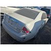 Image 4 : FORD FUSION 2009 T-DONATION