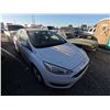 Image 2 : FORD FOCUS 2016 T-DONATION