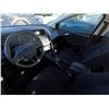 Image 3 : FORD FOCUS 2016 T-DONATION