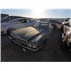 Image 2 : MERZ 450SL 1973 T-DONATION