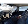 Image 3 : MERZ 450SL 1973 T-DONATION