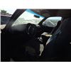 Image 2 : DODGE RAM 1500 1999 ADT-DONATION