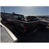 Image 3 : DODGE RAM 1500 1999 ADT-DONATION