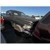 Image 4 : DODGE RAM 1500 1999 ADT-DONATION