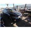Image 1 : TESLA MODEL S 2015 T-DONATION