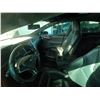 Image 3 : TESLA MODEL S 2015 T-DONATION