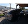 Image 4 : TESLA MODEL S 2015 T-DONATION