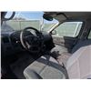 Image 3 : NISSAN XTERRA 2004 ADT-DONATION