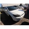 Image 1 : TOYOTA SCION TC 2007 T-DONATION