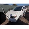 Image 2 : TOYOTA SCION TC 2007 T-DONATION